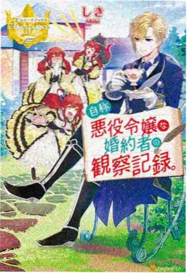 芒果街 剧集封面